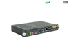 PC OPS avec Intel 12e 13e g&eacute;n&eacute;ration i3 i5 i7 i9 pour l'&eacute;ducation OPS 80 broches