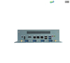 Placa base con LAN m&uacute;ltiple 2/3/4*RJ45-LAN con CPU Intel de 8.&ordf;/10.&ordf; generaci&oacute;n I3-8145U/10110U I5-8365U/10210U I7-8665U/10510U