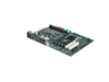 Industrie-Motherboard unterst&uuml;tzt Intel Core 12/13/14. Generation Desktop LGA1700 Core i3, i5, i7, i9 unabh&auml;ngige CPU 2*PCI 1*PCIE X16 4K 8K