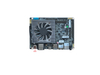 3,5-Zoll-Motherboard mit 12. und 13. Generation U/P/H i3, i5, i7, i9 4K HD-MI 2K VGA LVDS f&uuml;r industrielle Steuerung, KIOSK, mehrere Bildschirme