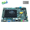 Placa-m&atilde;e industrial 12&ordf; gera&ccedil;&atilde;o Alder Lake 4K HDMI DDR4 64GB M.2 para venda