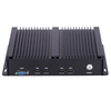 Ordenador Industrial Pc I3-6100U/i5-6200U/i7-6500U 2*SO-DDR3L/1600/1866 Max.16GB HD-MI VGA LVDS 2*SATA3.0/1*MSATA3.0/1000M Lan