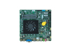 Tablero principal ddr4 Mini Itx con In-tel 12th Gen UPH series 13 15 17 2 * DDR4 RAM M.2 SSD HD-MI DP 4K Hlgh y calidad estable